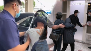 起底冷血舅舅！　當過廚師現啃老　被外甥瞧不起引殺機