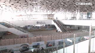 高鐵南延「高雄案」呼聲高　「交通黑暗期」學者喊值得