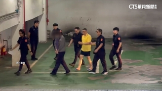 柯文哲涉京華城案遭延押　11/11為抗告最後期限