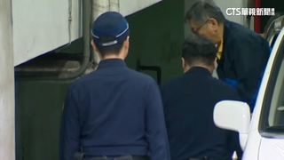 柯文哲京華城案延押2個月　今抗告最後期限