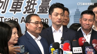 財劃法修法朝野吵翻　侯友宜：應先求有再求好