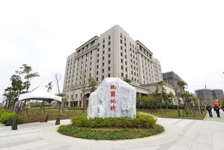 肉商吸金30億獲交保人間蒸發　桃檢今發布通緝