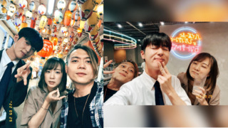 認介入Ryu、Yuma感情　Tommy道歉：惡的源頭是在我Tommy這