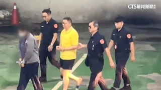 柯文哲遭延押不抗告！民眾黨尊重決定 批檢「押人押到飽」