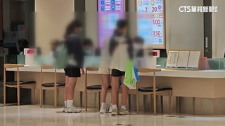 女大生打工遭扣一半薪　勞工局喊罰：不得片面扣薪