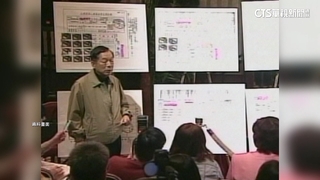 陳由豪欠稅逾4億潛逃中　名下317筆土地拍賣全流標