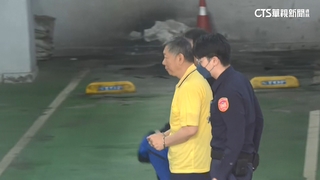 璩美鳳控柯文哲性騷「摸手臂」 民眾黨：支持當事人提申訴