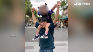 余天女婿陳鑒涉當詐團車手頭　判刑2年「緩刑5年」