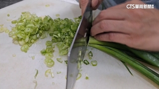 颱風農損未恢復　三星蔥最高價「每公斤1千元」