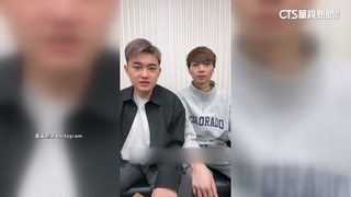 遭控直播賣LABUBU假貨　詹姆士：廠商魚目混珠