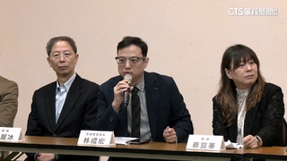 北京恒泰豐經營權之爭　新董座控前董座開山寨版