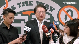 批藍營版財劃法「不平均」　林右昌籲「懸崖勒馬」