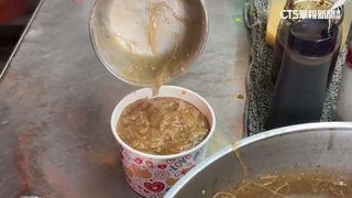 10月兩颱風重創產地　鮮蚵價漲　蚵仔麵線沒蚵仔！