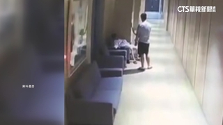 男游泳後心肌梗塞亡！　家屬求償敗訴　酒店未回應