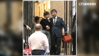 遭王鴻薇爆應酬照　陳時中：都是女醫師.不容抹黑