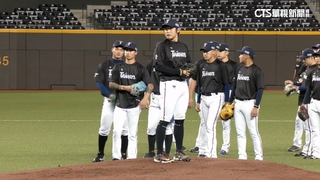 「台韓大戰」今晚對決　牛棚組興奮喊：好想贏韓國