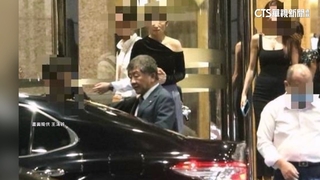 爆陳時中「粉味餐敘」翻車　王鴻薇致歉女醫生