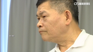 發展中國市場遭控違約　澎恰恰未接電話未回應