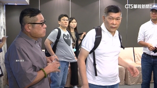 發展中國市場遭控違約　澎恰恰：合作沒開始就解散