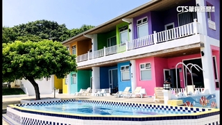 3天2夜1.2萬元！　馬桶沒水旅客怒　民宿：助換房.退千元