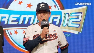 韓媒記者會「祖宗三代」擔保　曾豪駒按規定保密