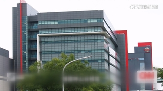 「2奈米」提前在美生產「輸誠川普？」　台積電：原計畫不變