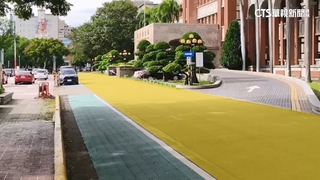 新竹縣新規上路！「行人優先區」限速20公里　違者罰3萬6