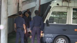 柯文哲政治獻金案　北檢扣押木可帳戶近4000萬