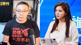 強吻鍾沛君案二審改判11月　朱學恒：不再上訴消耗資源