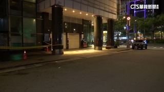 錢櫃女員工疑關窗沒站穩　失足墜8樓身亡