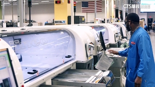 亞利桑那州廠遭控歧視　台積電：堅信多元化員工價值