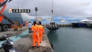 「天兔」破紀錄！　20年來最晚+11月首度發2次陸警