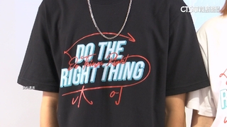 檢偵辦柯政治獻金案　扣押木可帳戶3883萬獲准