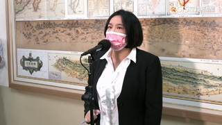 互槓離島建設！　吳思瑤批「陳三桂」.陳玉珍嗆「一打三」