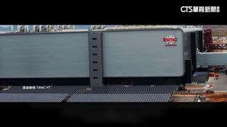 獨厚台灣被控「反美歧視」？　台積電：不以國籍招募