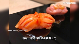 市場傳「高端餐飲」恐掀閉店潮　名廚揭祕產業現況