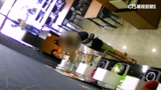 自助拉麵店裝2大鍋外帶　老闆怒PO網.客人致歉