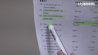 颱風襲台轉停香港　沒入境停靠不賠　民怨「不便險」真不便