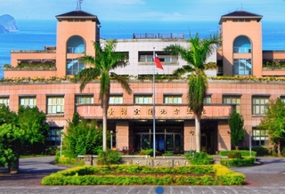 宜蘭地院法官酒駕被起訴　法評會建議罰4個月薪水　