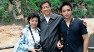 薄瓜瓜來台引關注　陸委會證實：依規定申請來台團聚