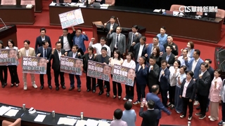 翁柏宗12/1不得延任　NCC轄下104項業務將停擺