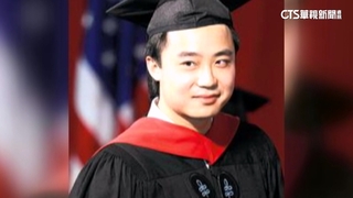 薄瓜瓜婚事引兩岸關注！　中國疑封鎖相關訊息