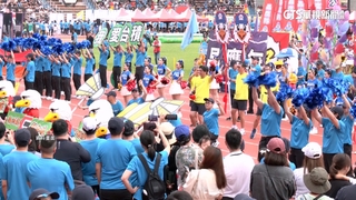 把握進台積電跳板！　明年研發替代役「424家大廠可選」