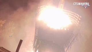 傳拜登放行　允烏使用美製長程武器攻俄