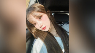 李珠珢IG發超仙美照　貼文「標中文名字」讓台粉嗨翻：台灣見