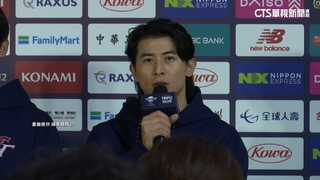 12強賽最恐怖核彈頭打線　林立.陳晨威.陳傑憲