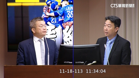 台北-東京機票飆7萬元! 蔡其昌請交通部幫喬加班機