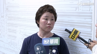 酒精桶噴飛進營火　女31%燒燙傷.一個月後康復