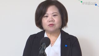 勞發署員工疑遭分署長霸凌輕生　前勞動部長許銘春致歉：當時未得知情況