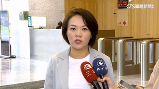 簡舒培曝魚果市場沒開工就變更　北市府：至今無改變